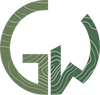 Georg Wasensteiner Logo